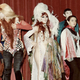 Illustration for article titled In the 1970s, cosplay wasnt all that different from everyday clothing